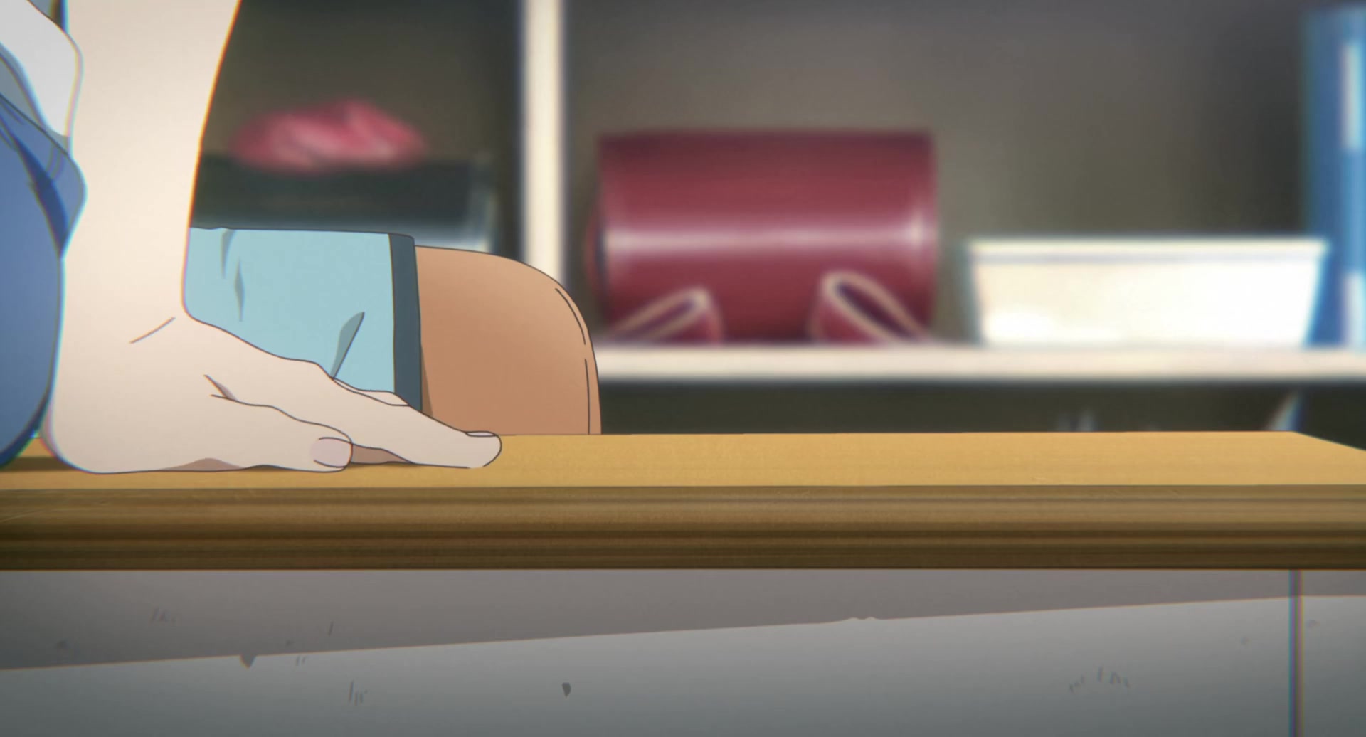 [Tsukyio Editing Resources] A Silent Voice Movie - 0580.mp4